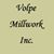 Volpe Millwork, Inc.'s profile image
