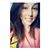 Whitney Smith's profile image