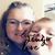 Kathy L Jay's profile image