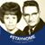 Ruth Burnett's profile image