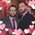 Matthew Liciardello's profile image