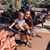 Carina Eberle's profile image