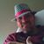 Rocky Marquis Kelso's profile image