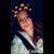 Brooke Flora's profile image