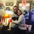 Nichole Goulet's profile image