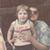 Heidi Kermeen- Forke's profile image
