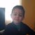 Jason Rospierski's profile image