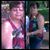 Felipa Fela Cruz's profile image