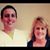 Crystal Young Chapman's profile image