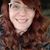 Laura Crawford's profile image