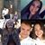 Kelly McDaniel Qualls's profile image