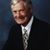 Ron Toman's profile image