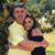 Brian Bathke's profile image