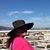 Karen Zack's profile image
