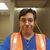 James Grimes's profile image