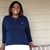 Barbara Mcglossie Dilworth's profile image