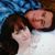 Ashton Mielke's profile image