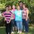 Debbie Hulen's profile image