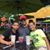 Carlos Valdez's profile image
