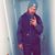 Shad Amann's profile image