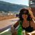 Denise Cara Lewis's profile image