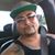 Nicholas Garza's profile image