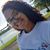 Juliana Santiago's profile image