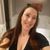 Diane Smith's profile image