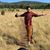Jerel Nells's profile image