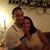 Angela Colasante DiNovo's profile image