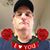 Camron Shaffer's profile image