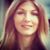 Kelly Becnel Rovetto's profile image