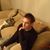 Brian Howell's profile image