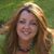 Carol Davis's profile image