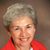 Kathleen Smith Cadoret's profile image