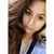 Esmeralda Alvarado's profile image