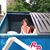 Alicia Schuring's profile image