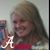 Lynne London Elliott's profile image