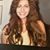 Theresa Corcovelos's profile image