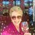Leslie Sintes's profile image
