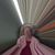 Camilla Klinesteker's profile image