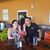 Jose John Cardenas's profile image