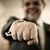 Mike Secher Dalsgaard Nielsen's profile image