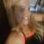 Kimberly West's profile image
