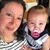 Maria Gomez Moreland's profile image