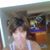 Kimberly Coletta's profile image