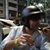 Juan Herrero's profile image
