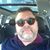 Scotty Smith's profile image