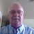 Steve Lamb's profile image