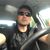Marcelo Bressanin's profile image